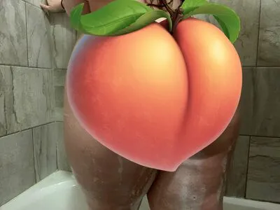 Brydgette OnlyFans Leaked Free Thumbnail Picture - #iC2YNLVACa