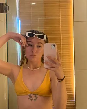 Brydie Condran OnlyFans Leaked Free Thumbnail Picture - #KpZE6Y1NSe