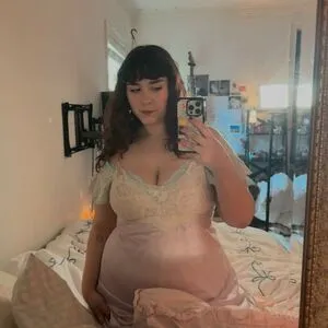 Brye OnlyFans Leaked Free Thumbnail Picture - #174fQZAu2q