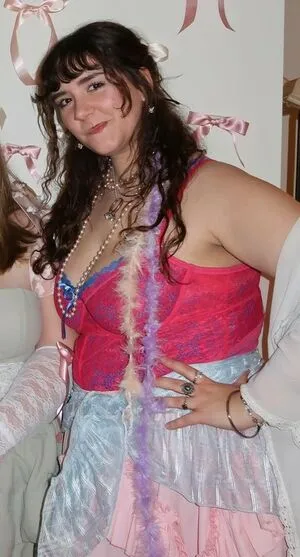 Brye OnlyFans Leaked Free Thumbnail Picture - #4PhFK2sK37