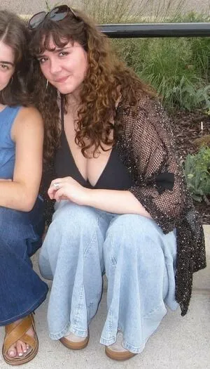 Brye OnlyFans Leaked Free Thumbnail Picture - #50mNZzD3wB