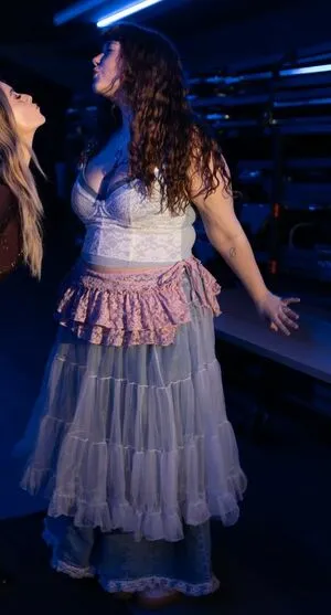 Brye OnlyFans Leaked Free Thumbnail Picture - #5ijPWPcJlO