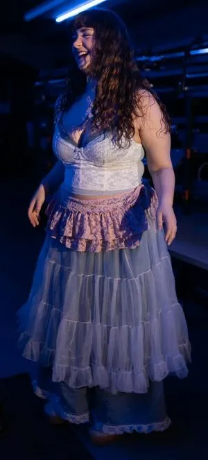 Brye OnlyFans Leaked Free Thumbnail Picture - #757HDGwlGN