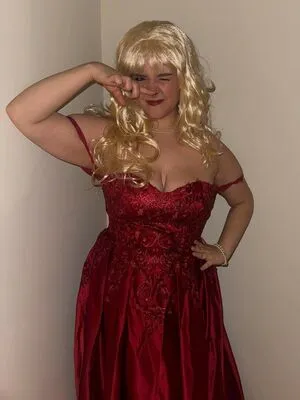 Brye OnlyFans Leaked Free Thumbnail Picture - #BK7HVfJ1EW