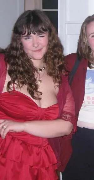 Brye OnlyFans Leaked Free Thumbnail Picture - #GDpa1QCQEZ