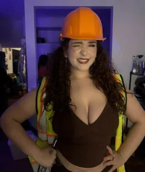 Brye OnlyFans Leaked Free Thumbnail Picture - #Hg96hbAsC1