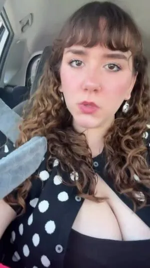 Brye OnlyFans Leaked Free Thumbnail Picture - #HwxxTLSiUK