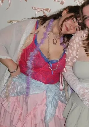 Brye OnlyFans Leaked Free Thumbnail Picture - #KYD7UsKxq7