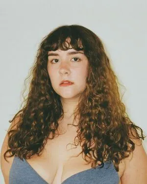 Brye OnlyFans Leaked Free Thumbnail Picture - #MoYOqw6Ycj