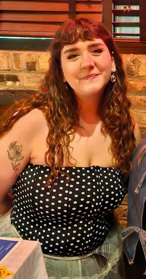 Brye OnlyFans Leaked Free Thumbnail Picture - #MxOPPasVRP