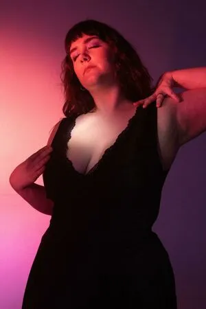 Brye OnlyFans Leaked Free Thumbnail Picture - #NjWIyNAdF5