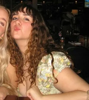 Brye OnlyFans Leaked Free Thumbnail Picture - #U3tRU1qua7