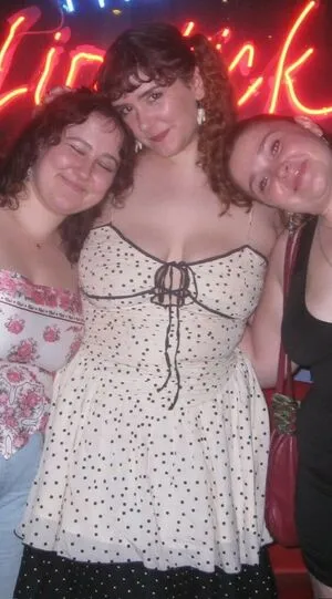 Brye OnlyFans Leaked Free Thumbnail Picture - #VFi4K1cfJS