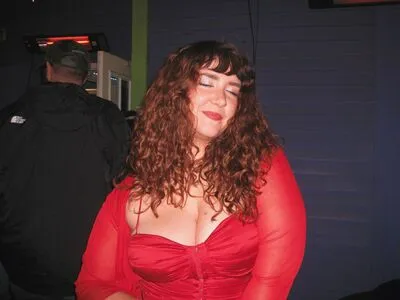 Brye OnlyFans Leaked Free Thumbnail Picture - #WCXEHAPAUP