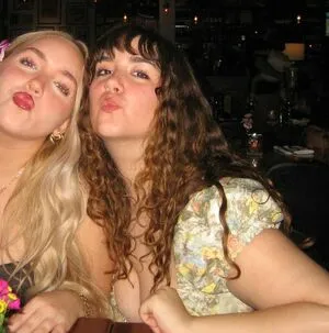 Brye OnlyFans Leaked Free Thumbnail Picture - #WeyI7k8ubl