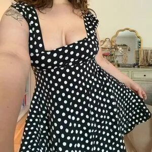 Brye OnlyFans Leaked Free Thumbnail Picture - #Xy7XN2U3wm