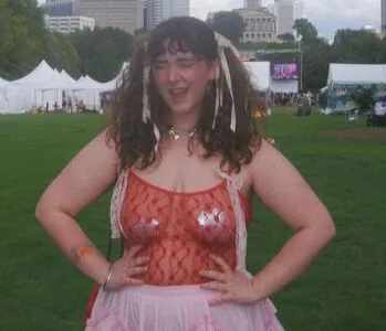 Brye OnlyFans Leaked Free Thumbnail Picture - #Zv9raI4jPE