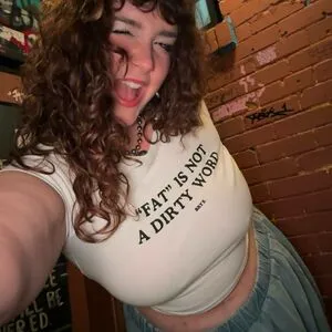 Brye OnlyFans Leaked Free Thumbnail Picture - #adeTFZnVnA