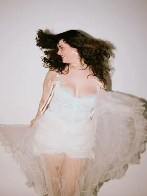 Brye OnlyFans Leaked Free Thumbnail Picture - #d4NOZk6yXJ