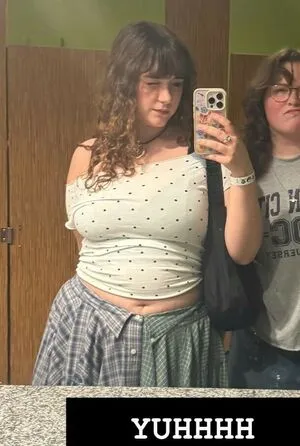 Brye OnlyFans Leaked Free Thumbnail Picture - #ew4HbSRmDN