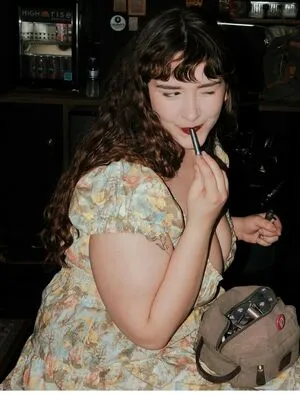 Brye OnlyFans Leaked Free Thumbnail Picture - #glkZqTcBQ5