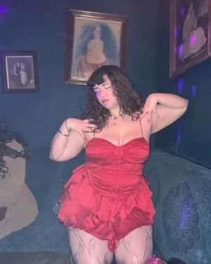 Brye OnlyFans Leaked Free Thumbnail Picture - #hIBxxHKDbz