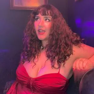 Brye OnlyFans Leaked Free Thumbnail Picture - #iCEj7BPov4