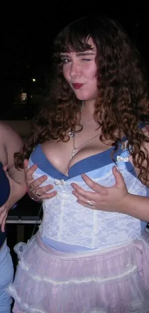 Brye OnlyFans Leaked Free Thumbnail Picture - #kAIXFSW87c