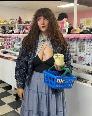 Brye OnlyFans Leaked Free Thumbnail Picture - #lBXQ5h4ISm