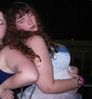 Brye OnlyFans Leaked Free Thumbnail Picture - #lfJQDksx5c