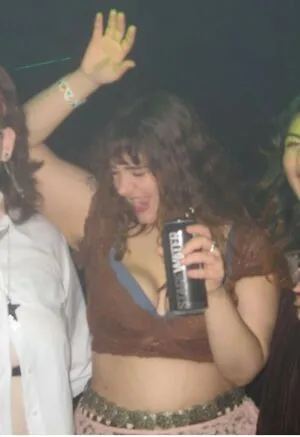 Brye OnlyFans Leaked Free Thumbnail Picture - #m8oduuRXxx