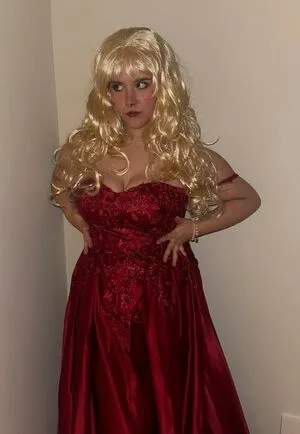 Brye OnlyFans Leaked Free Thumbnail Picture - #mj3OrV91KQ