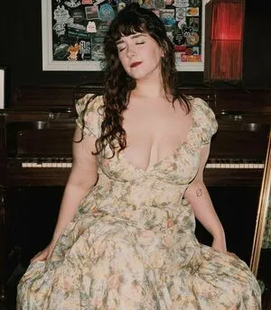 Brye OnlyFans Leaked Free Thumbnail Picture - #nyxcMrTF2I