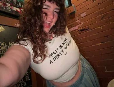 Brye OnlyFans Leaked Free Thumbnail Picture - #qTgjD3O5Ry