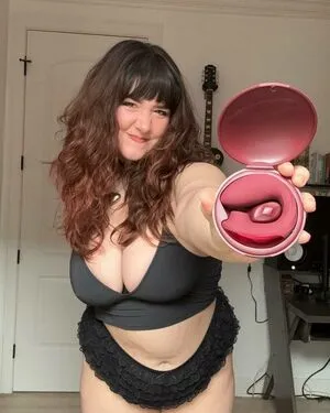 Brye OnlyFans Leaked Free Thumbnail Picture - #rfl4dekLFy