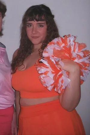 Brye OnlyFans Leaked Free Thumbnail Picture - #uoNX9W0lzp