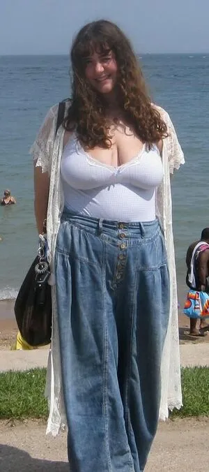 Brye OnlyFans Leaked Free Thumbnail Picture - #uzw28CSgd2