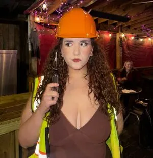 Brye OnlyFans Leaked Free Thumbnail Picture - #xiTeCVi4V7