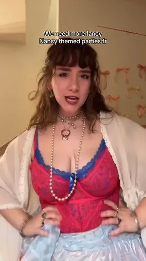 Brye OnlyFans Leaked Free Thumbnail Picture - #yHOk6JoquW