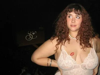 Brye OnlyFans Leaked Free Thumbnail Picture - #yIKBXOe50O