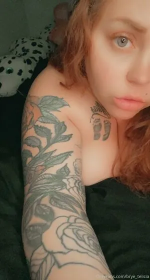 Bryes Playhouse OnlyFans Leaked Free Thumbnail Picture - #1rJn4ZOgCt