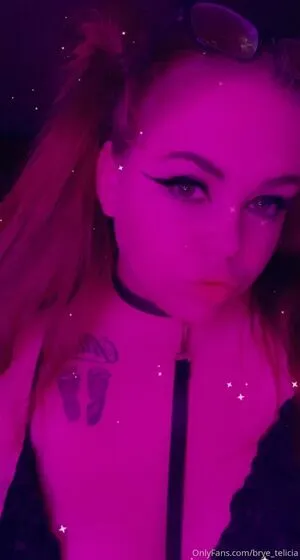 Bryes Playhouse OnlyFans Leaked Free Thumbnail Picture - #3k7BGhunpc