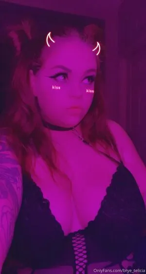 Bryes Playhouse OnlyFans Leaked Free Thumbnail Picture - #3p5W6pS5Fu