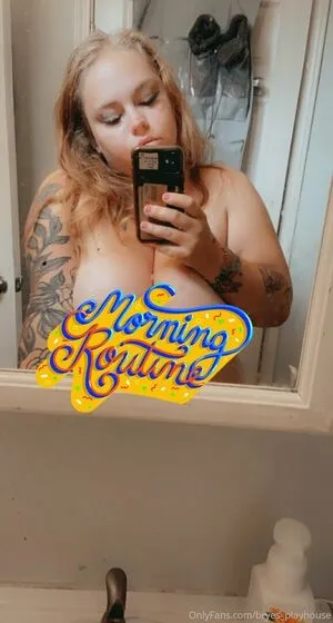 Bryes Playhouse OnlyFans Leaked Free Thumbnail Picture - #4MlxXejmey