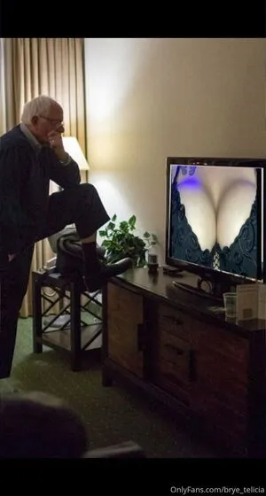 Bryes Playhouse OnlyFans Leaked Free Thumbnail Picture - #5gcqiPWhH1