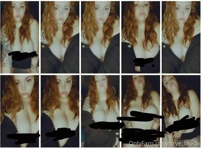 Bryes Playhouse OnlyFans Leaked Free Thumbnail Picture - #C218bRqEPD