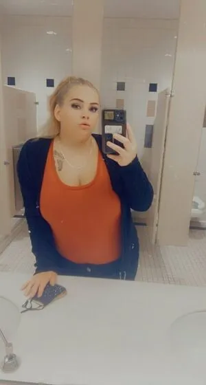 Bryes Playhouse OnlyFans Leaked Free Thumbnail Picture - #DDQacYSCbG