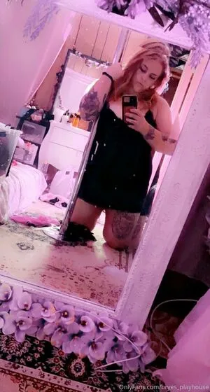 Bryes Playhouse OnlyFans Leaked Free Thumbnail Picture - #EbMPFwVyOH