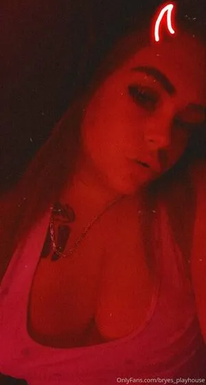 Bryes Playhouse OnlyFans Leaked Free Thumbnail Picture - #FYLNDdCllm