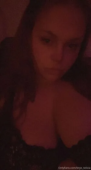 Bryes Playhouse OnlyFans Leaked Free Thumbnail Picture - #He6KwCJJMU